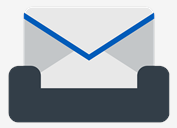 inbox