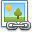 link,picture