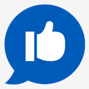 speech,bubble
