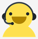 telemarketer