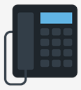 telephone