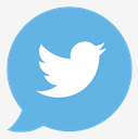 twitter