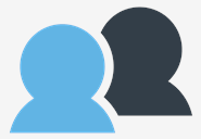 users