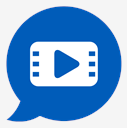 video,call