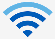 wifi