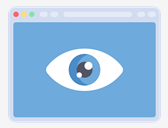 browser