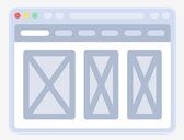 browser