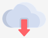 cloud,computing