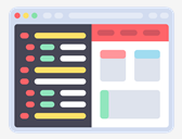 coding