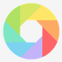 color,palette