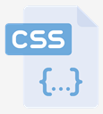 css