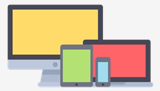 devices