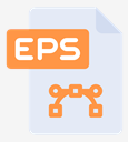 eps