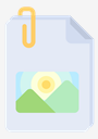 files