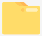 folder