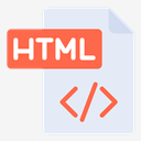 html
