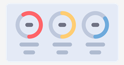 infographics