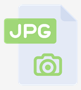 jpg