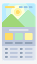 landing,page