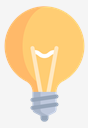 light,bulb