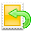 import,mail