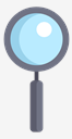 loupe