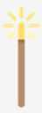 magic,wand
