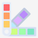 pantone
