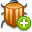 add,bug