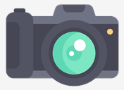 photo,camera