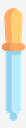 pipette