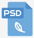 psd