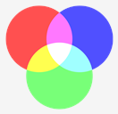 rgb