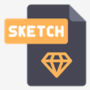 sketch