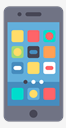 smartphone,phone