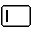 editclear,field