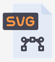 svg