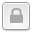 emblem,readonly