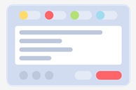 text,editor
