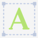 text,editor