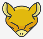 abra