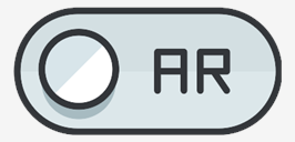 augmented,reality