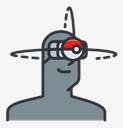 augmented,reality