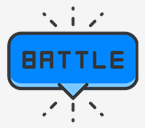 battle