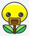 bellsprout
