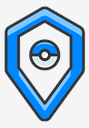 blue,team