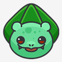 bullbasaur