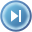 forward1,skip