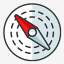 compass