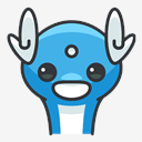 dratini
